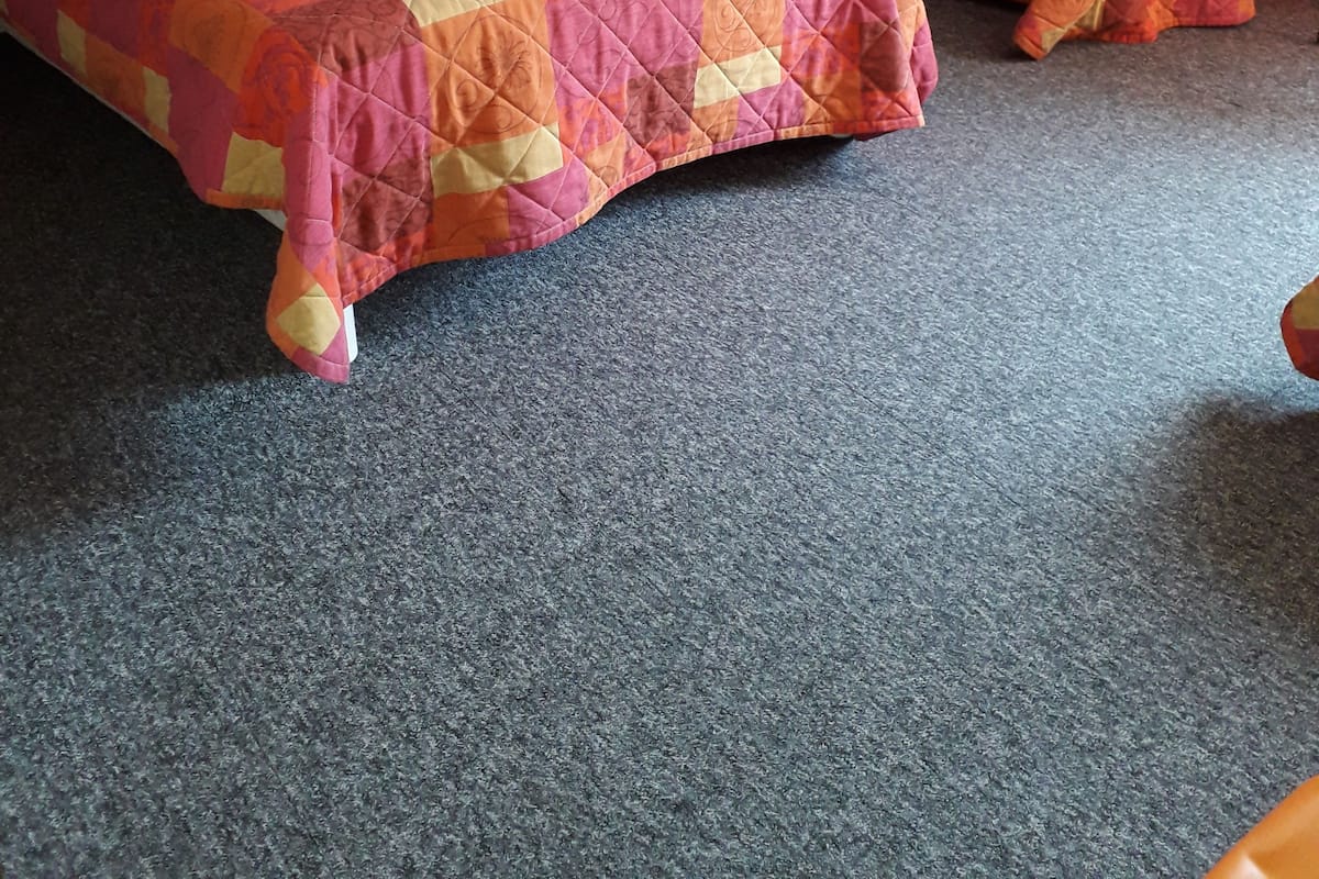 Familienzimmer