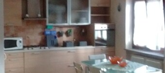 La maison du Soleil - Charmant appartement dans une position stratégique ...