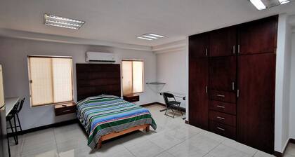 Saltillo Section 400 - 11