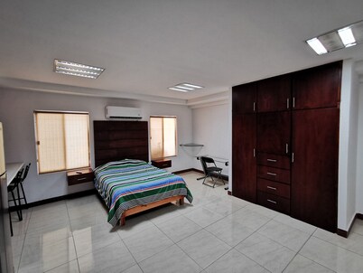 Saltillo Section 400 - 11