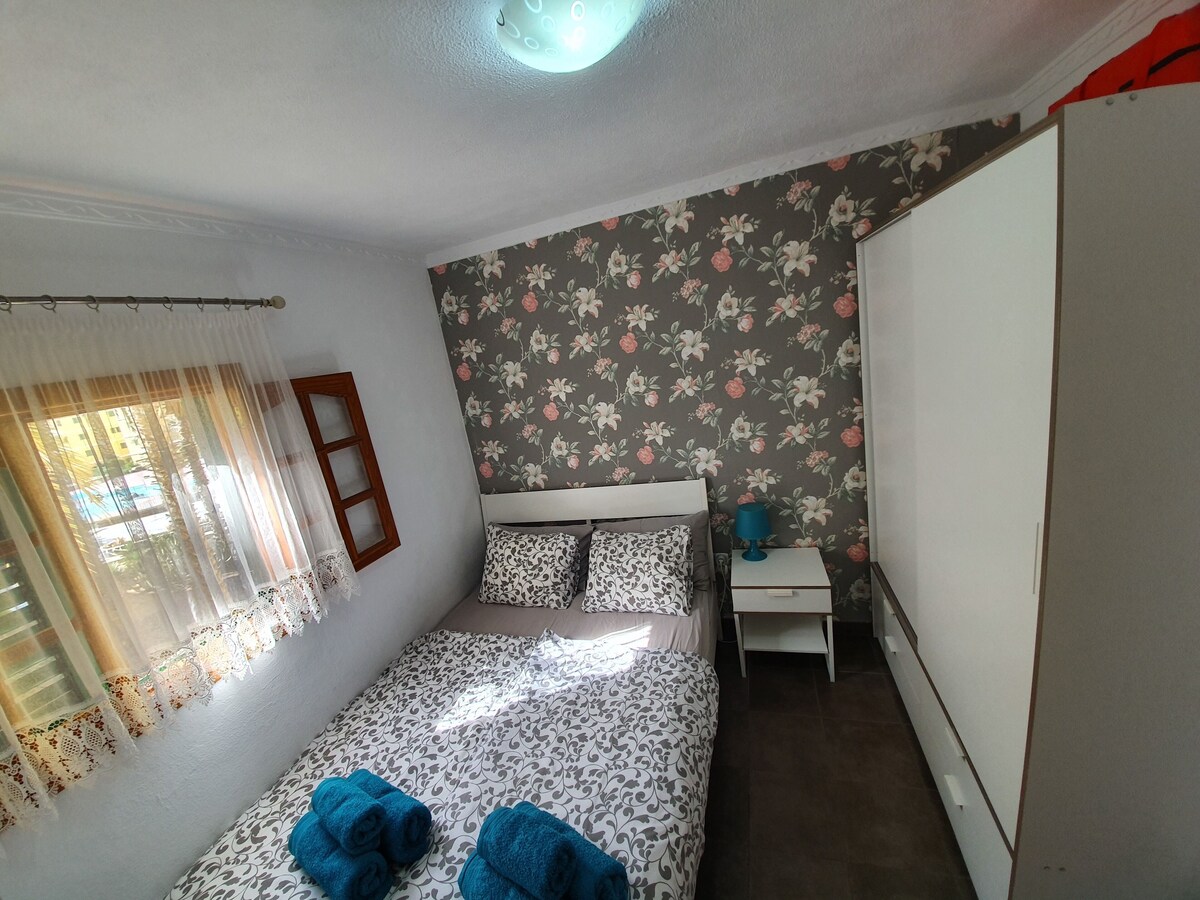 オーナーのプロフィール画像