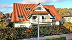 Eksteriør