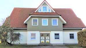 Eksteriør