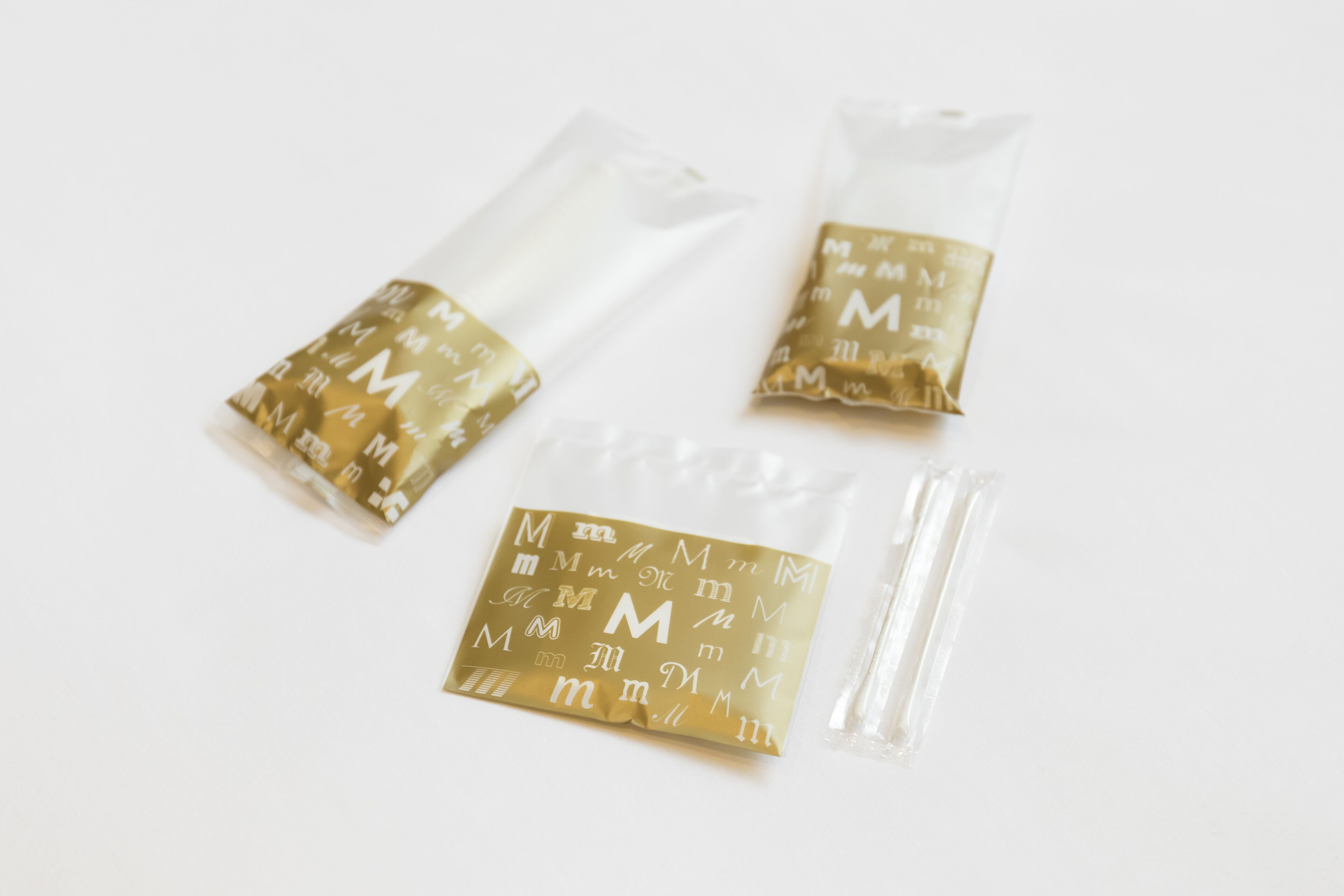 free toiletries, hair dryer, slippers, electronic bidet