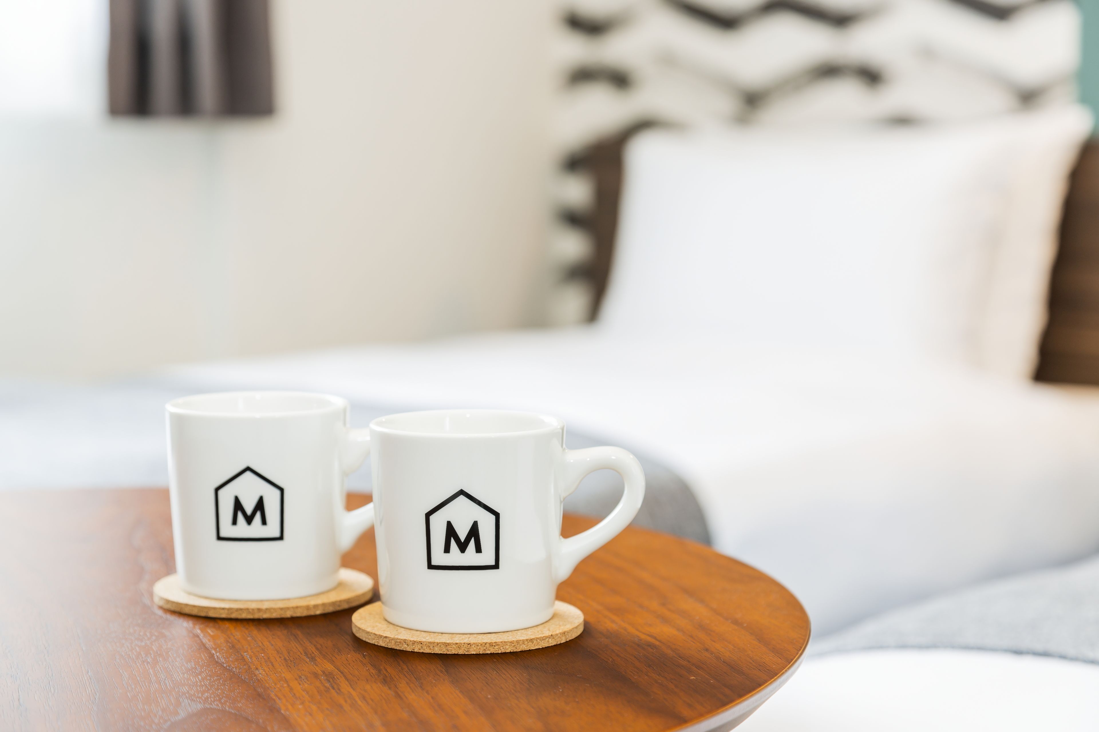 Foto - M's Hotel Sanjo Omiya