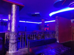 Nightclub