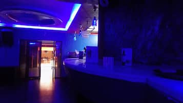 Nightclub