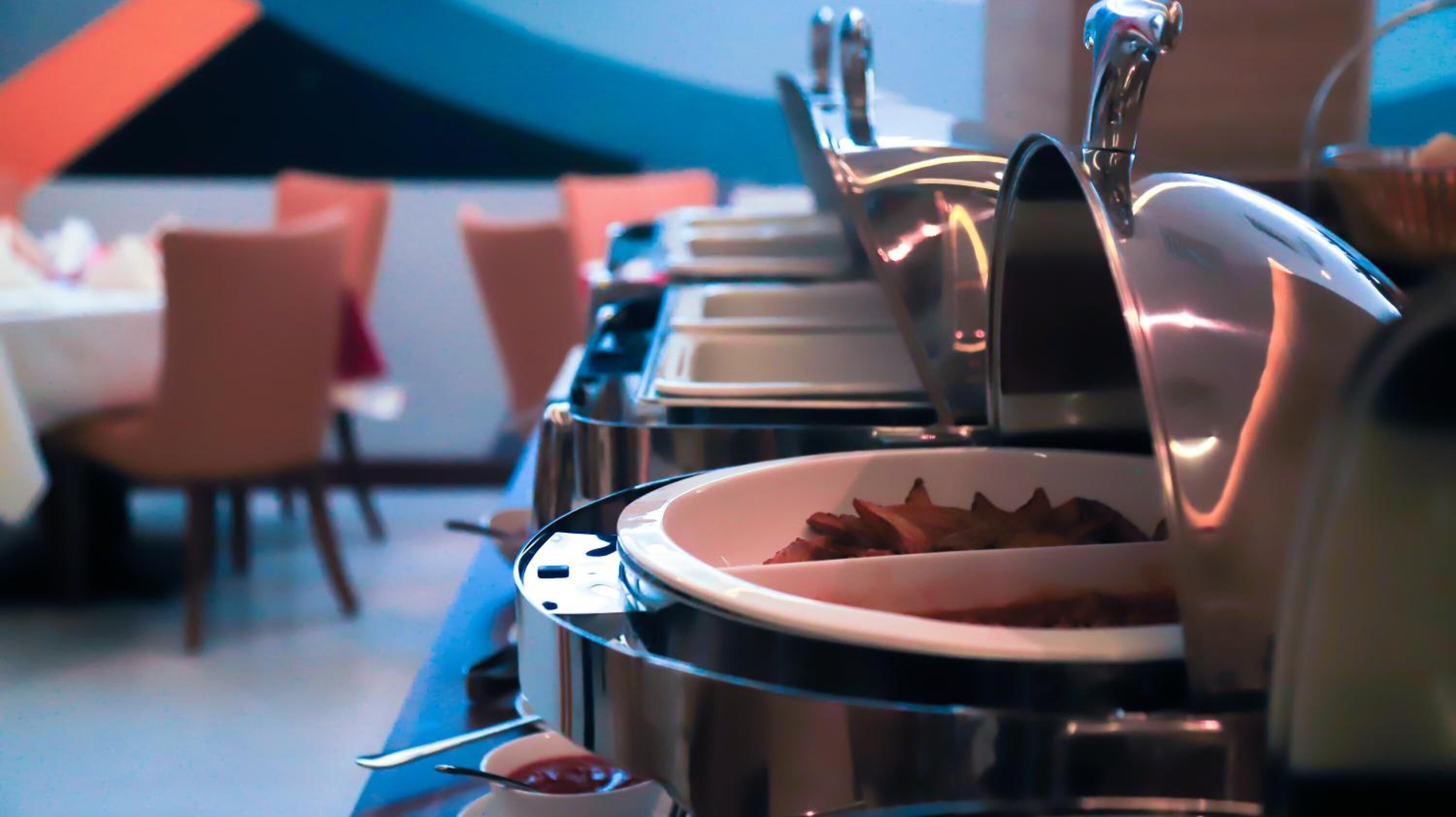 Foto - Le Wana Hotel