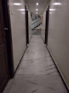 Corredor