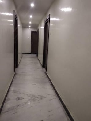 Corredor