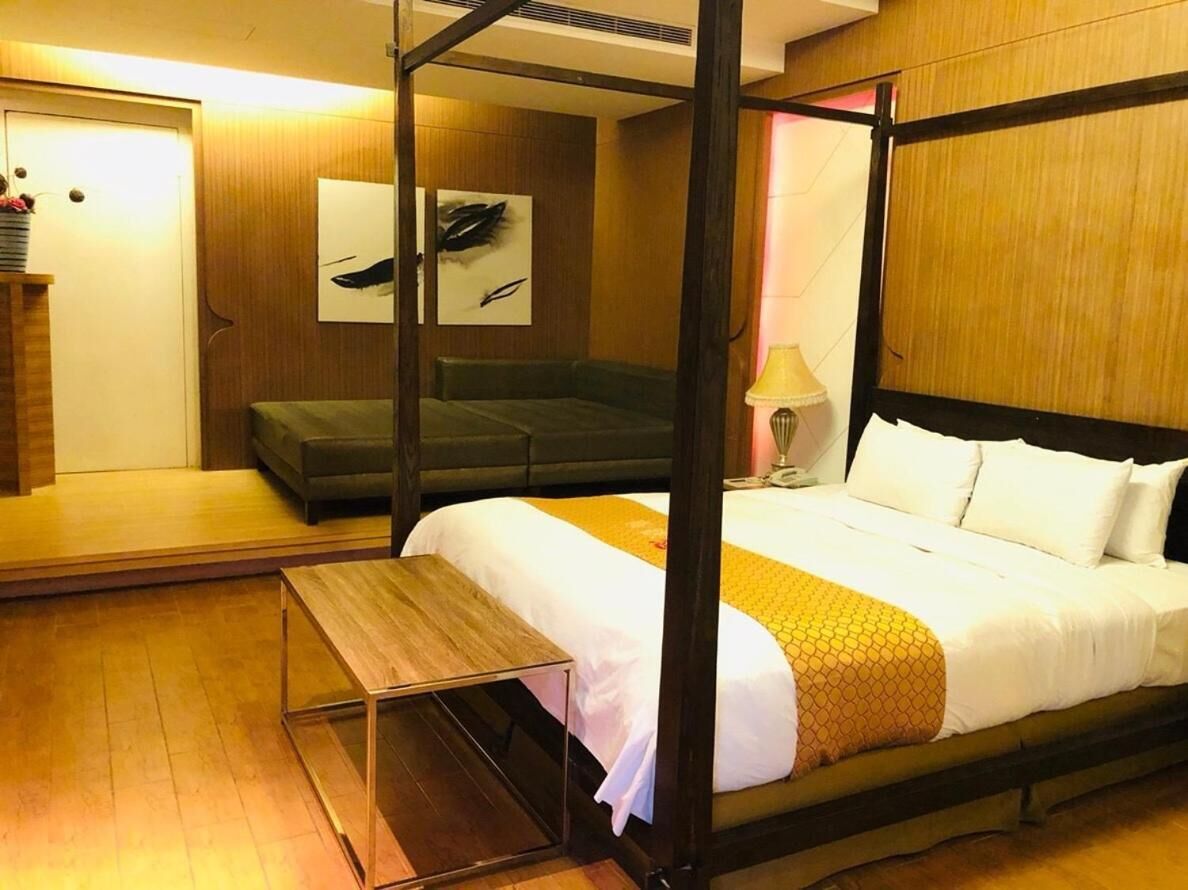Kamar