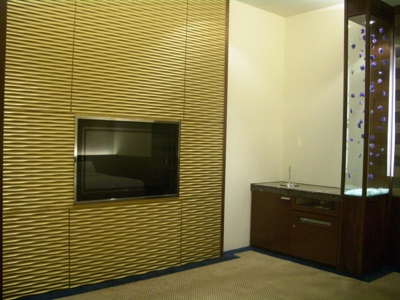 Décoration personnalisée, ameublement personnalisé, bureau