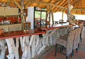 Bar (na propriedade)