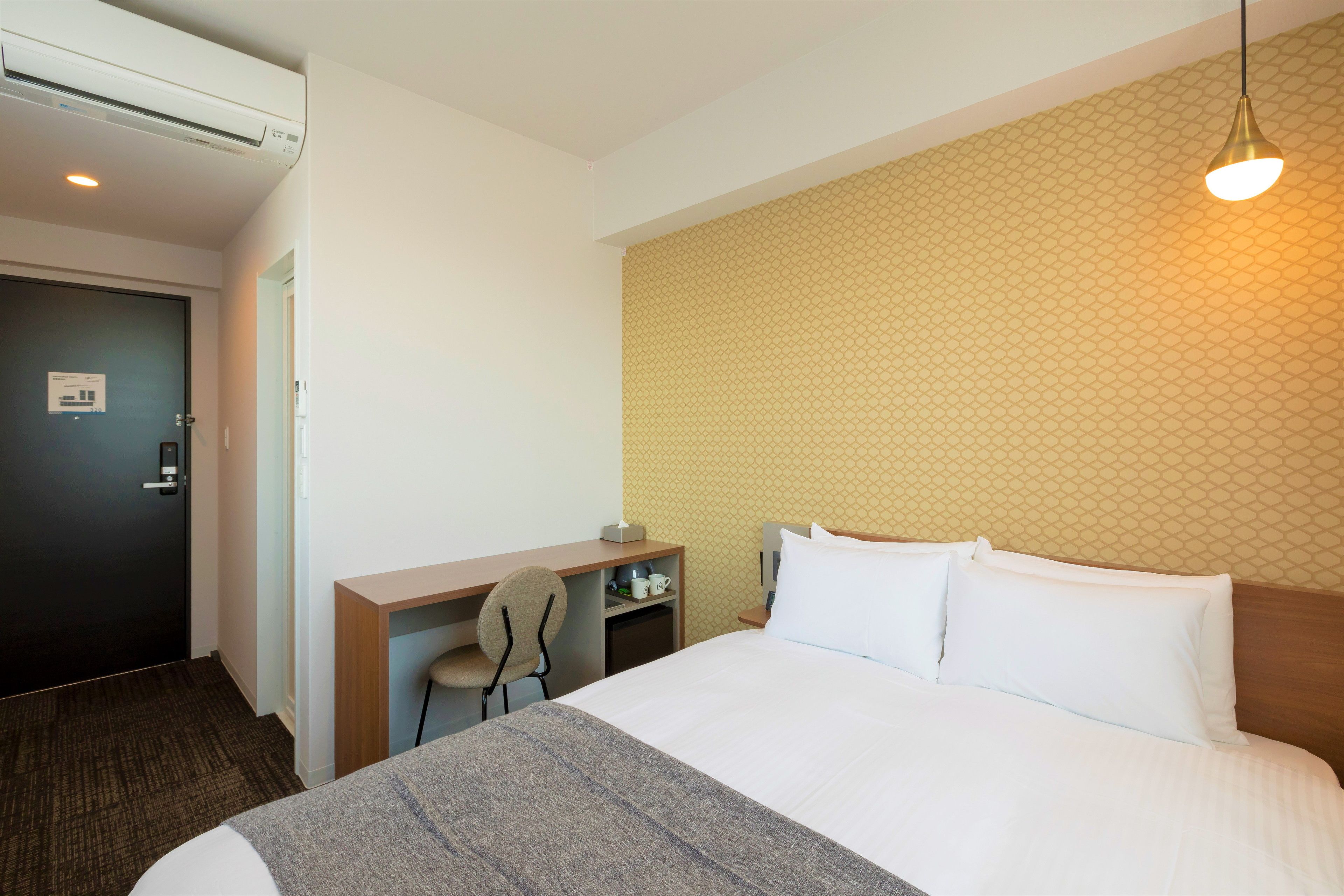 Photo - M's Hotel Kyoto Station Taruya