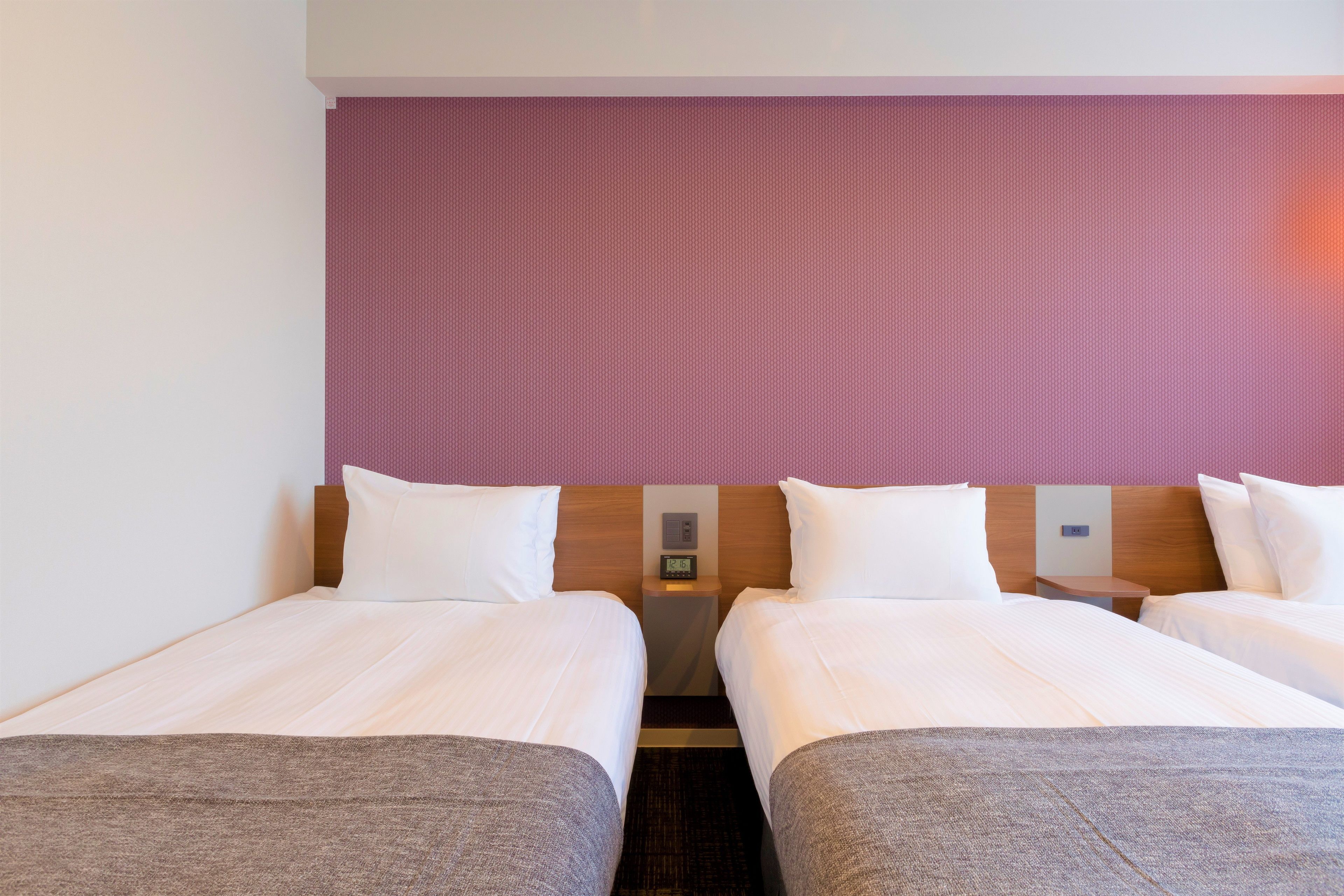 Photo - M's Hotel Kyoto Station Taruya