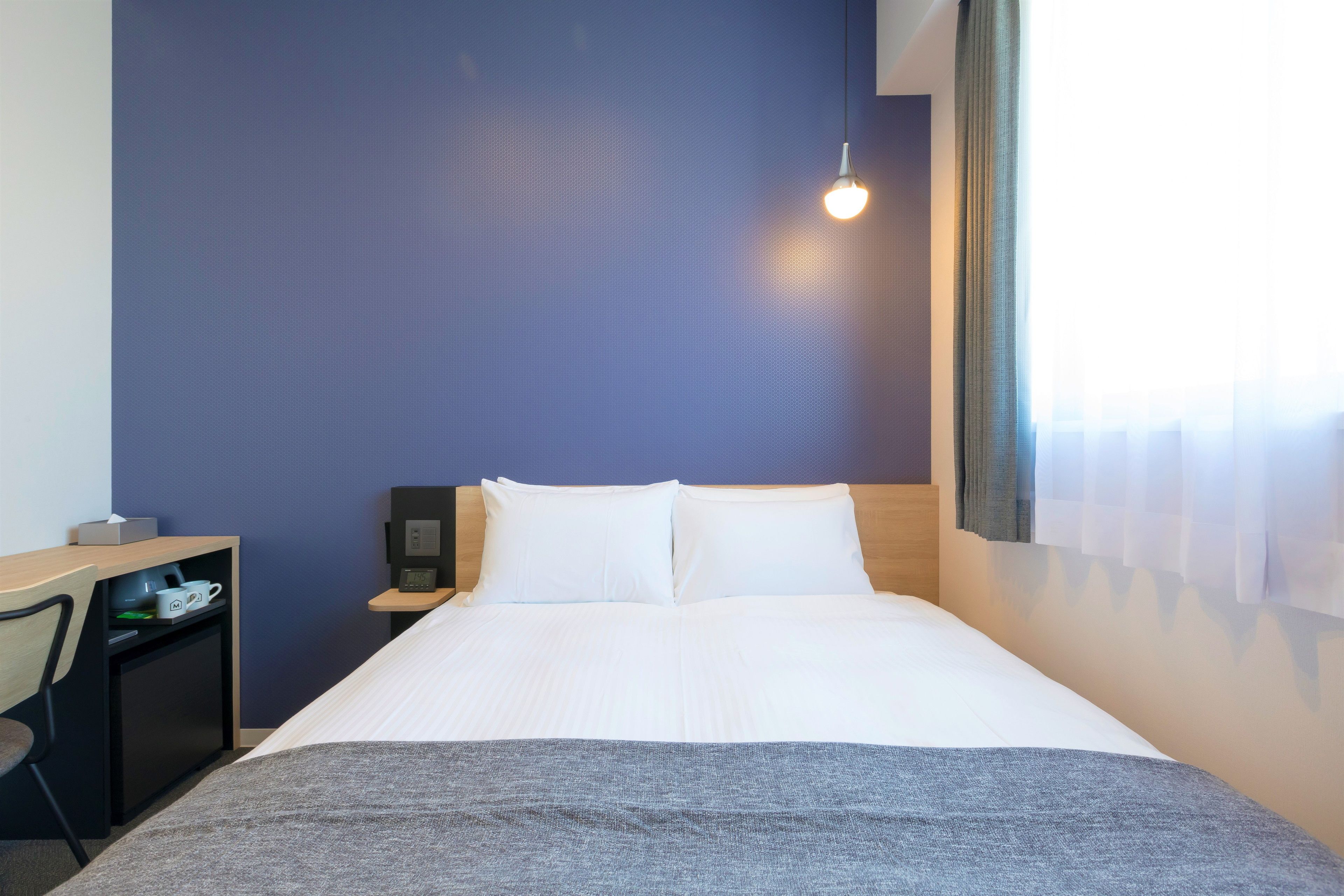 Photo - M’s Hotel Kyoto Station Taruya