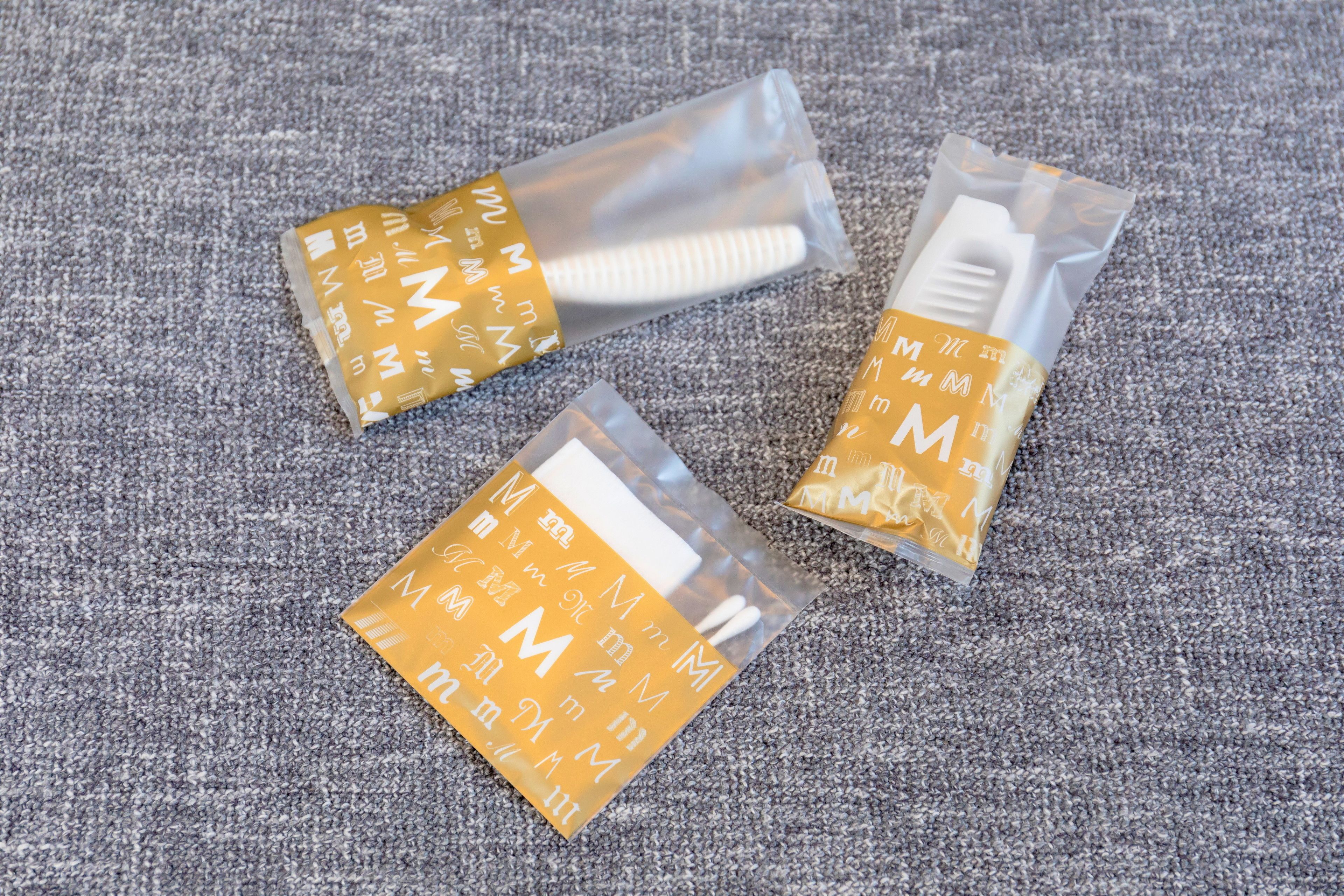 Photo - M's Hotel Kyoto Station Taruya