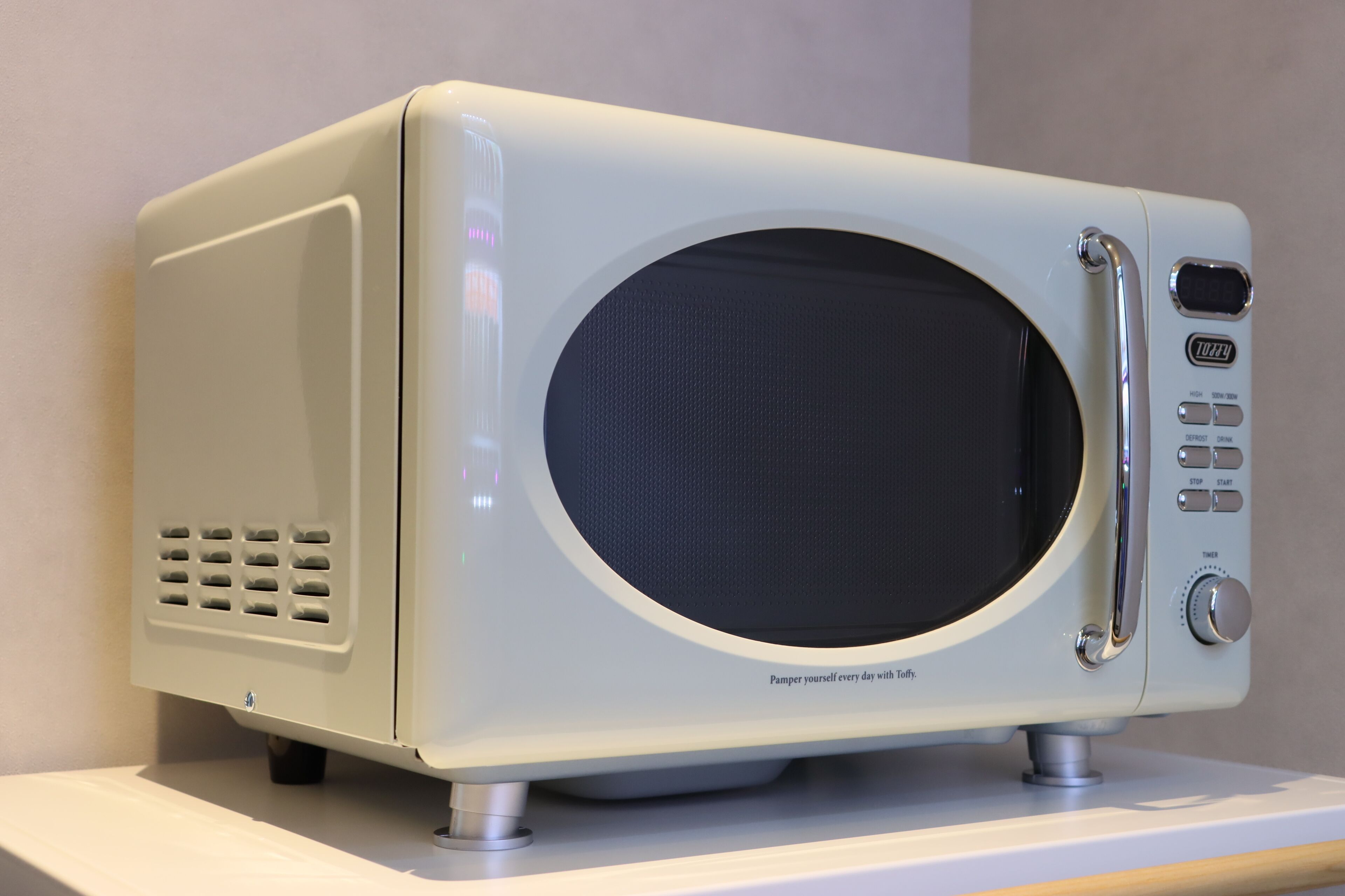 Photo - M's Hotel Kyoto Station Taruya