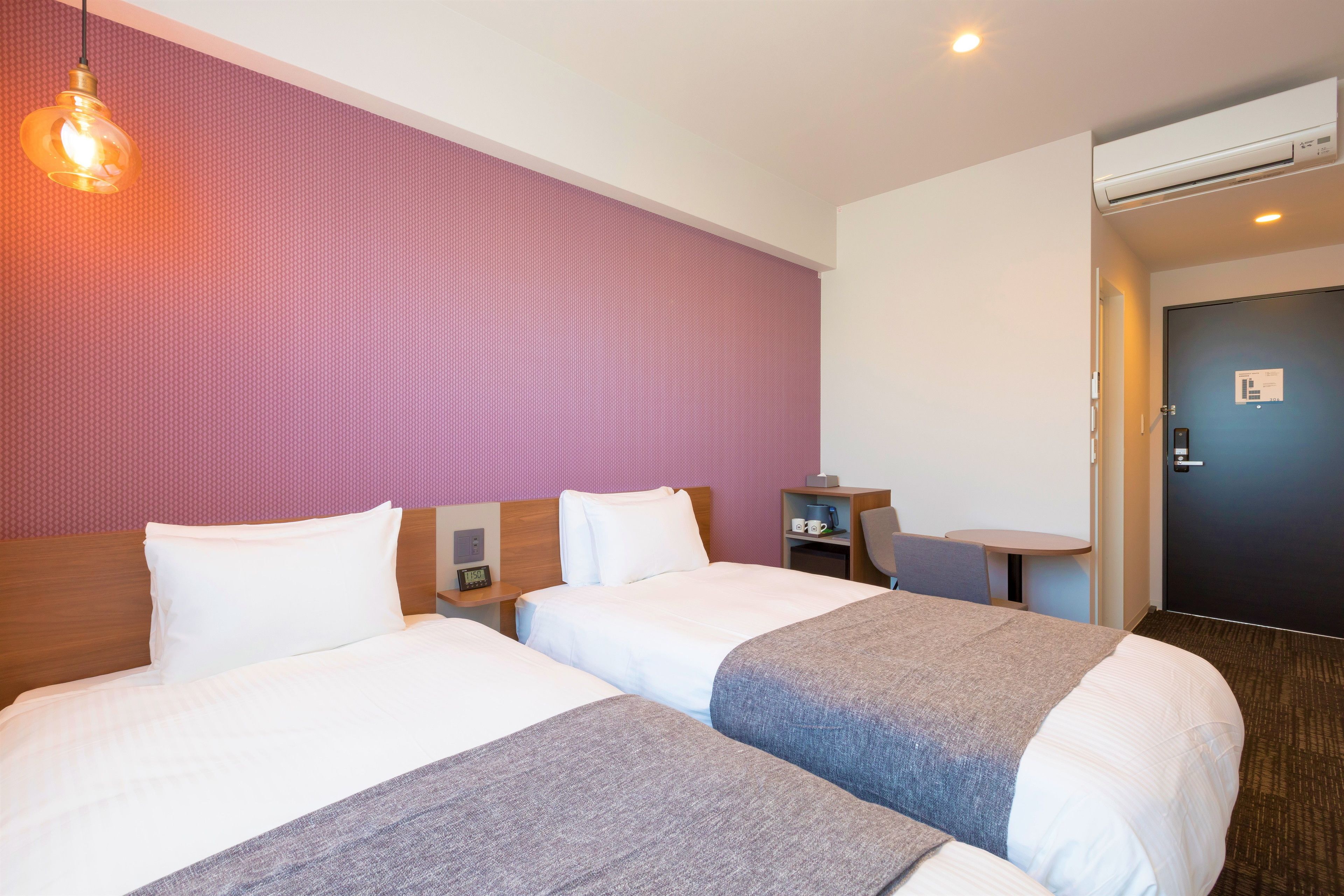 Photo - M's Hotel Kyoto Station Taruya