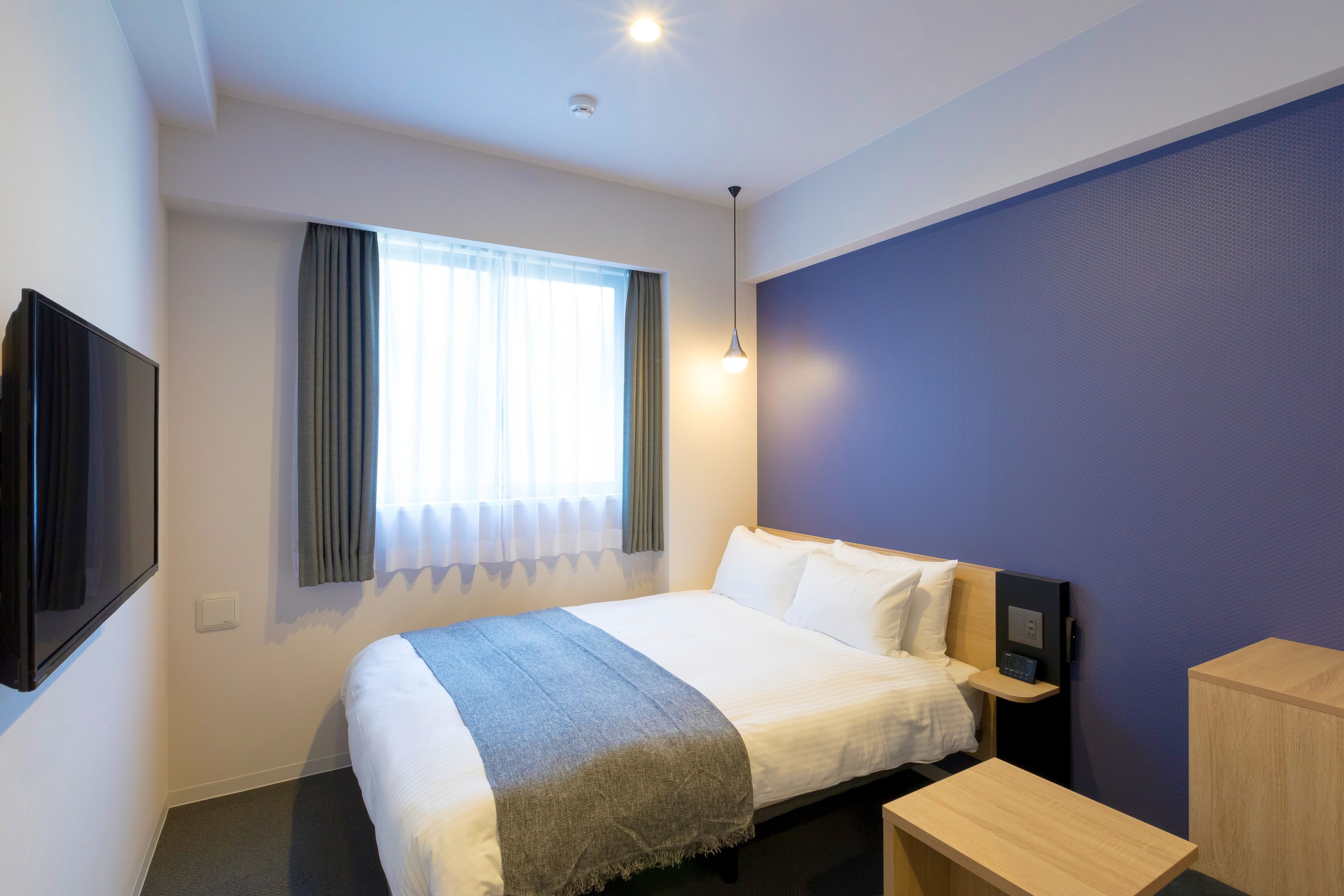 Photo - M's Hotel Kyoto Station Taruya