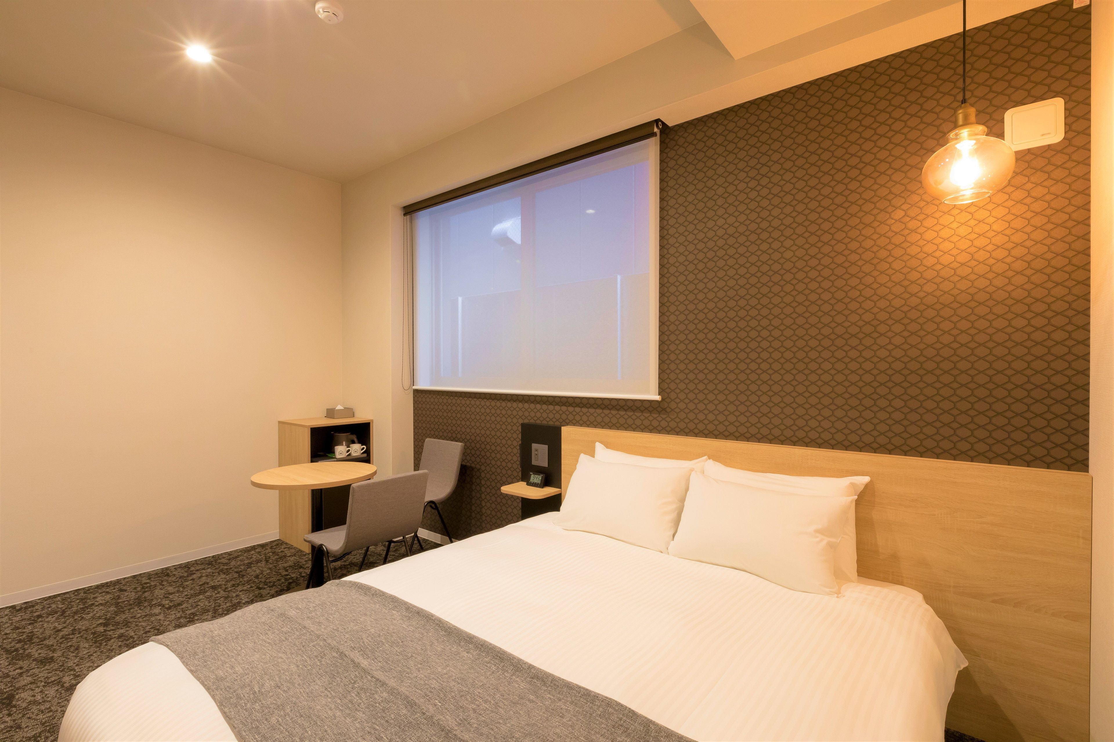 Photo - M's Hotel Kyoto Station Taruya