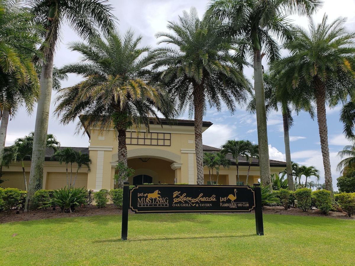 Photo 10 of Vacation in paradise at Lely Resort