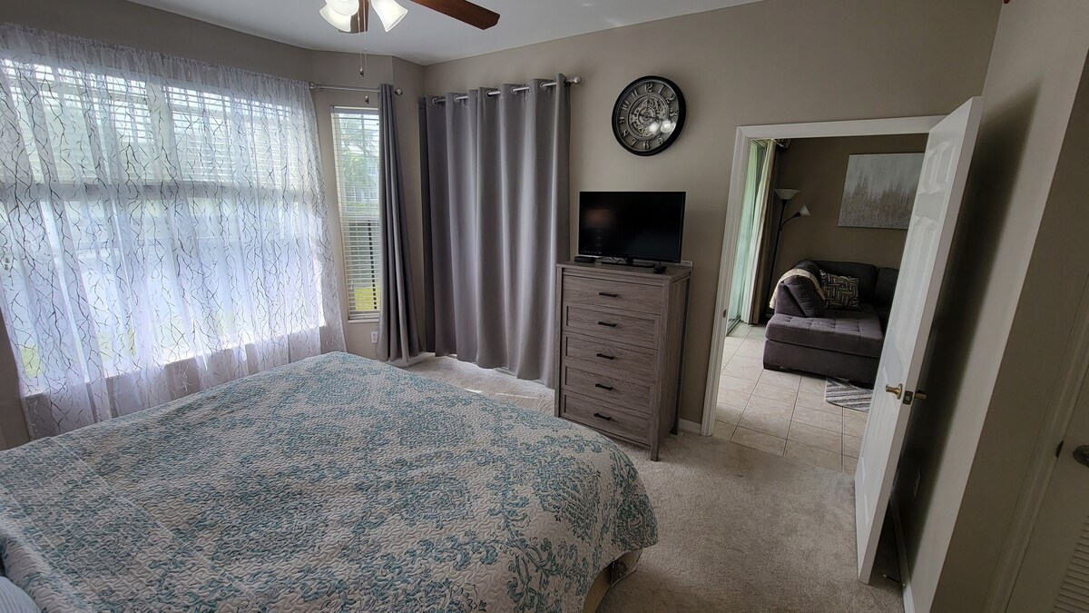 Photo 34 of Vacation in paradise at Lely Resort