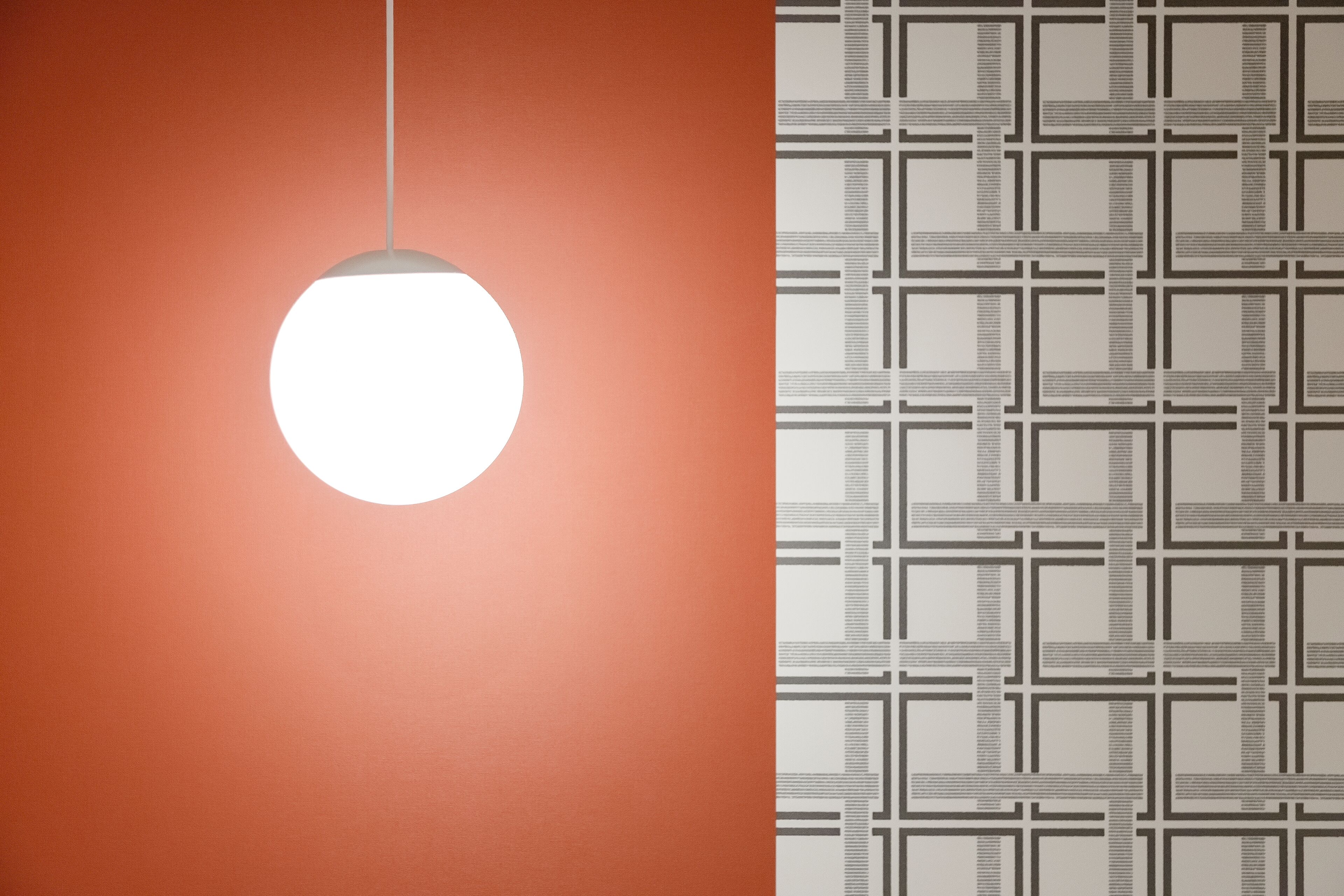 twin room with sofa bed | iron/ironing board, free wifi, bed sheets