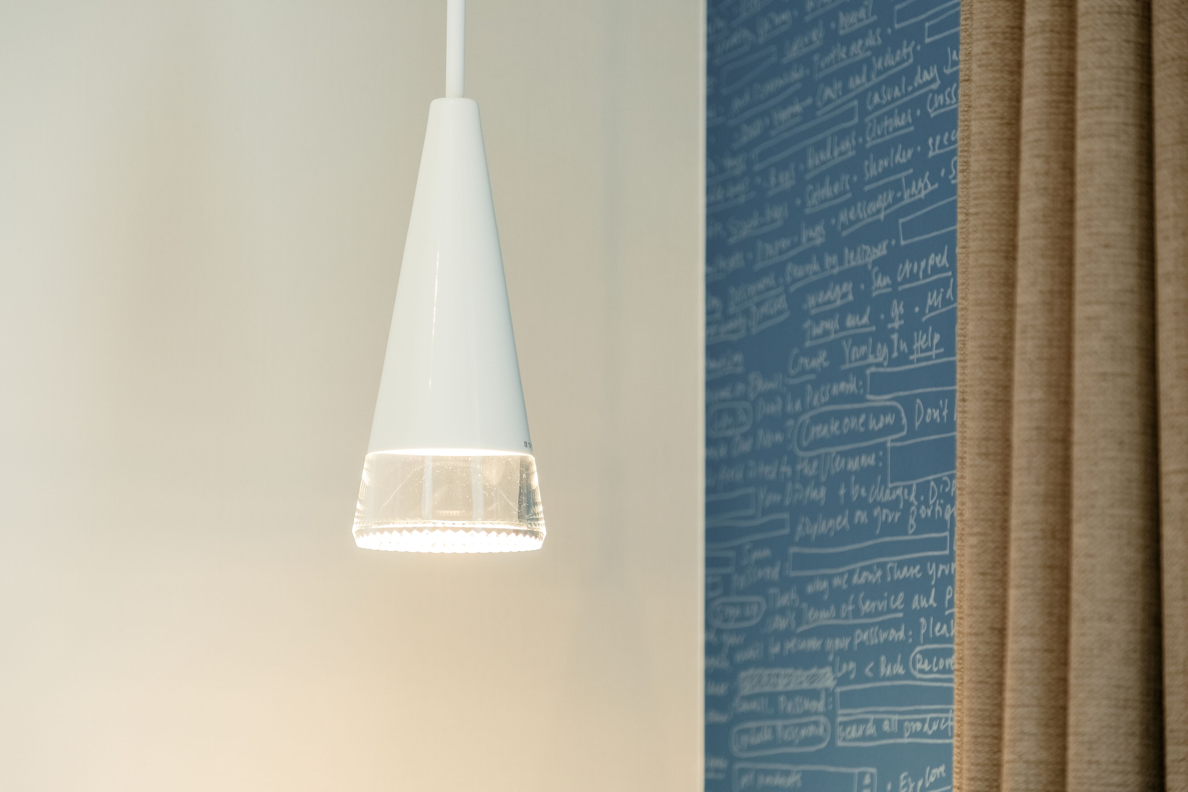 double room | iron/ironing board, free wifi, bed sheets