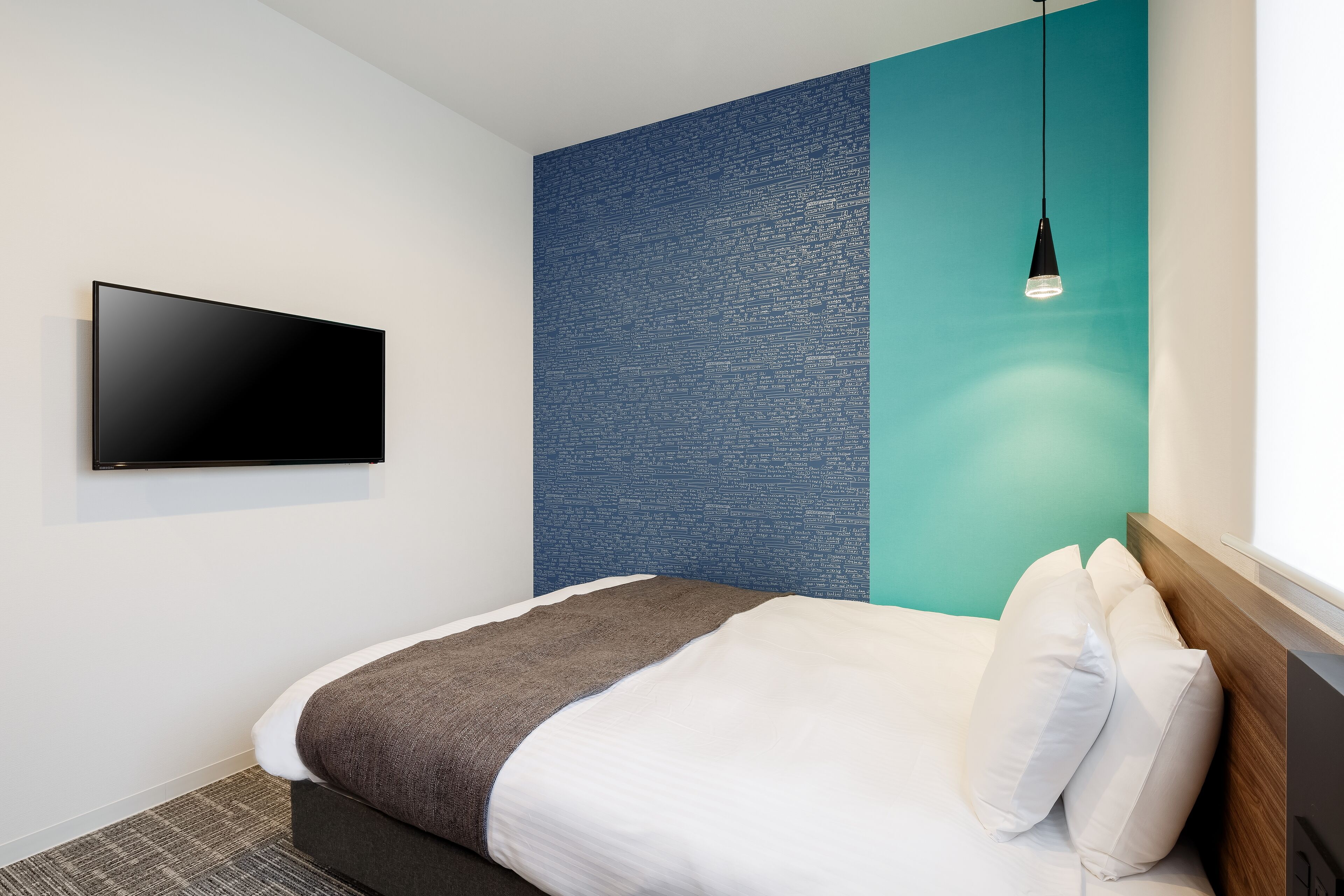 double room | iron/ironing board, free wifi, bed sheets