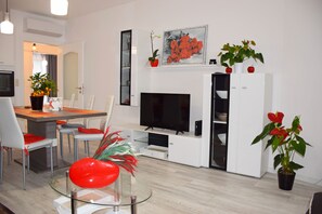 Dineren