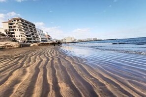 Platja