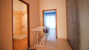 Hallway - Apartments Dine (Ksamil)