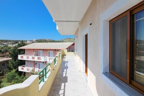 Exterior - Apartments Dine (Ksamil)