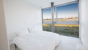 Villa, 3 Schlafzimmer