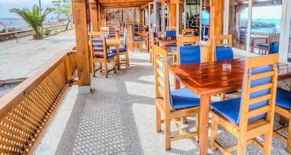 ApartHotel XXL Lux