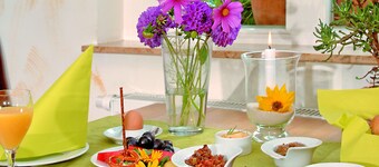 Landgasthof Zur Tanne