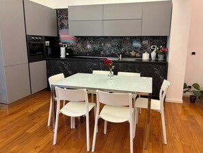 Dining - Domus Caecilia - new launch offer location (Roma)