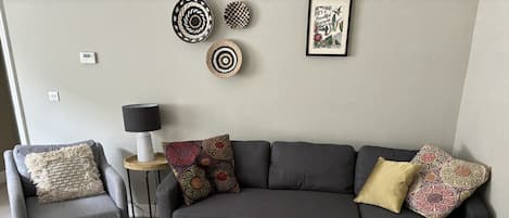 TV LED