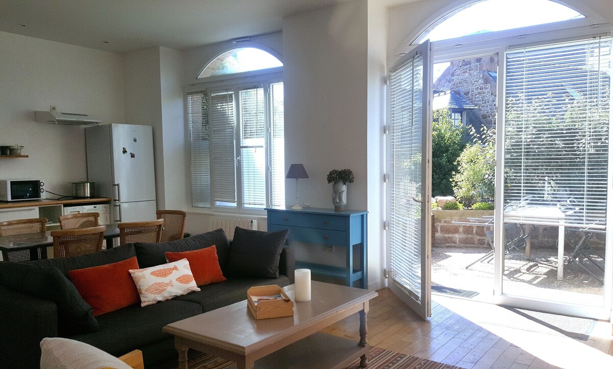 オーナーのプロフィール画像