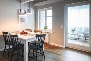 Servicio a la habitación