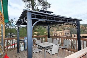 Unclassified image, 3 of 23, button