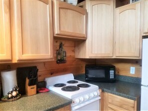 Unclassified image, 5 of 23, button