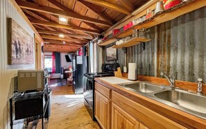 Imagen sin descripción, 2 de 22, botón