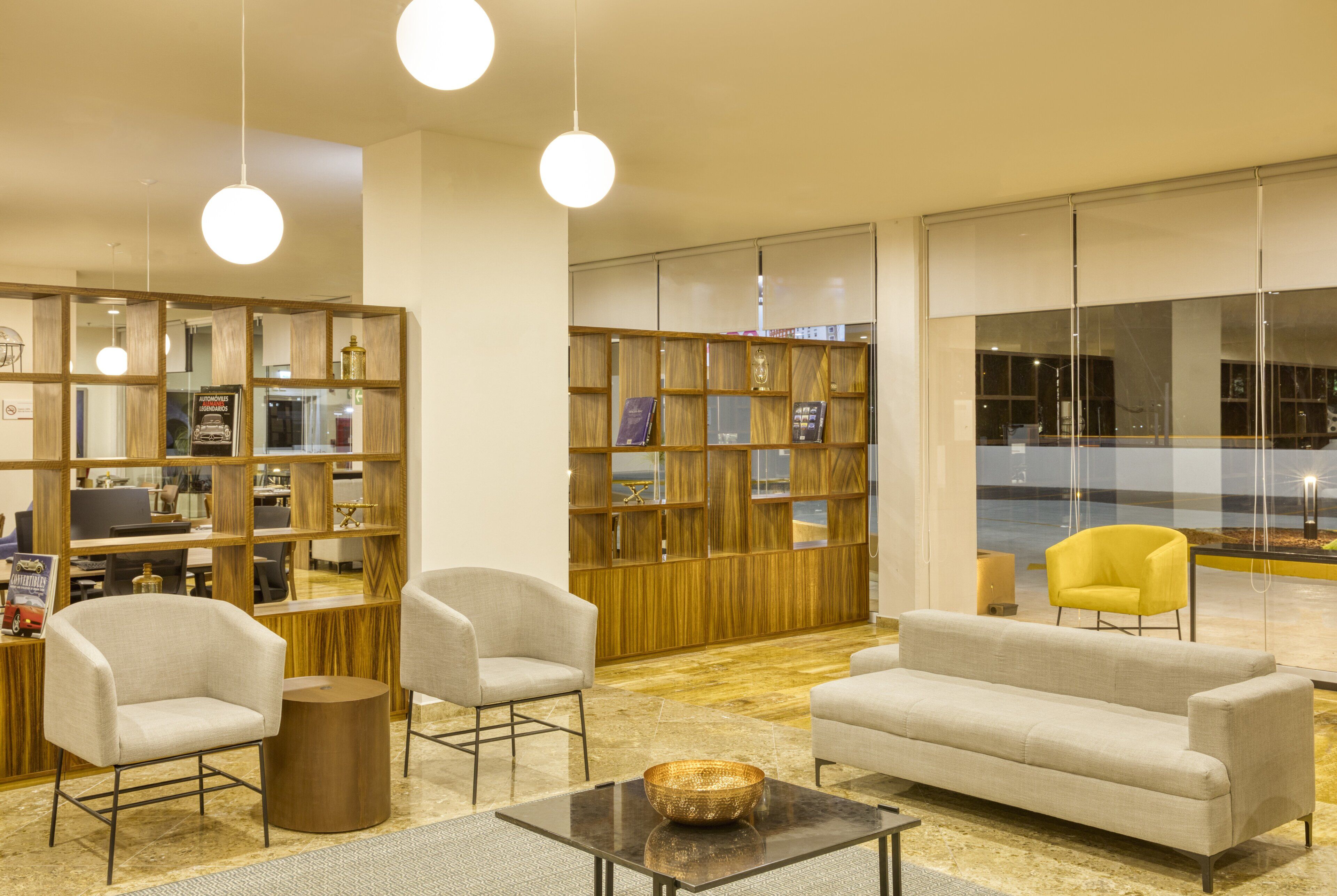 55-inch flat-screen tv with cable channels, tv