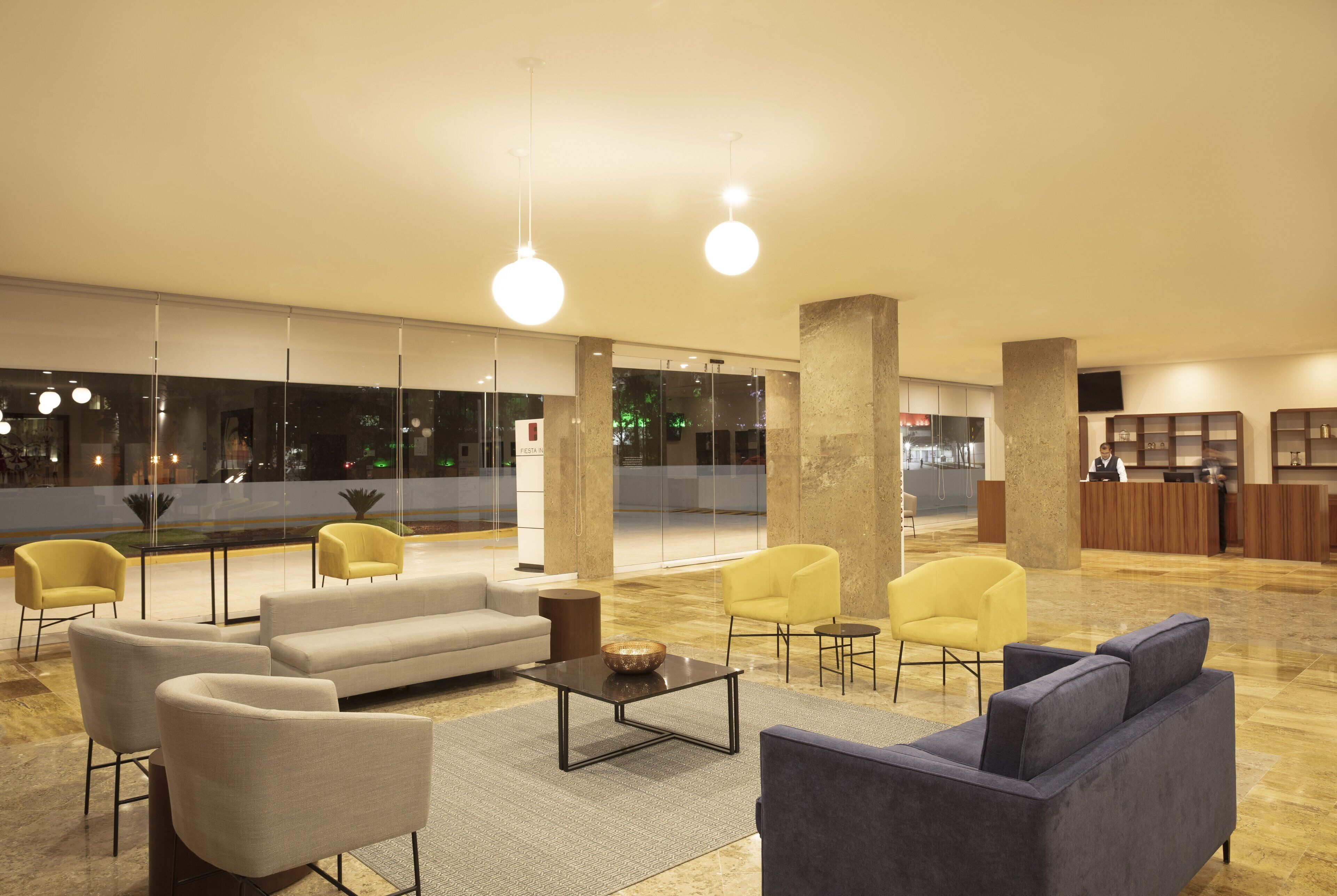 55-inch flat-screen tv with cable channels, tv