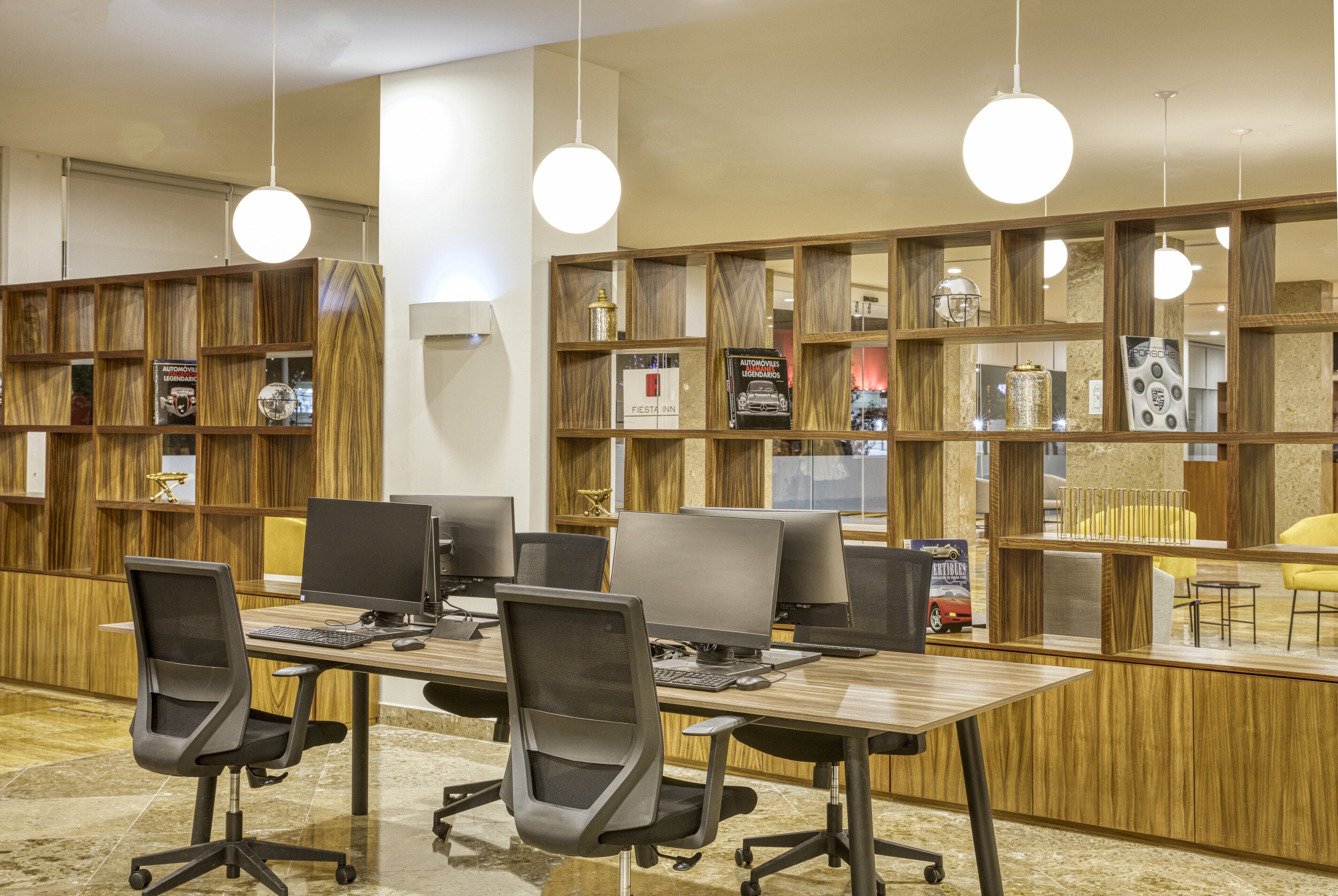 55-inch flat-screen tv with cable channels, tv