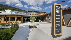 星評価なしの画像、4 / 55、ボタン