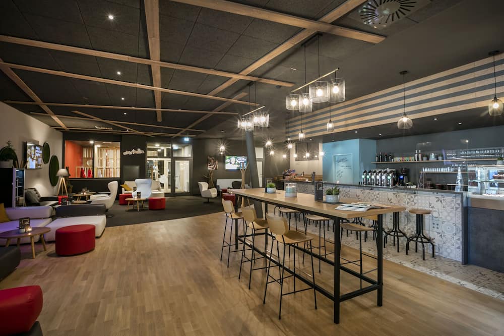 JUFA Hotel Weiz