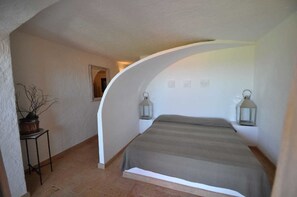 빌라, 침실 6개 | 각각 다른 스타일의 인테리어, 각각 다르게 가구 비치, 무료 WiFi, 침대 시트